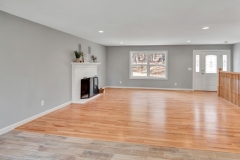 LIVING- ROOM
