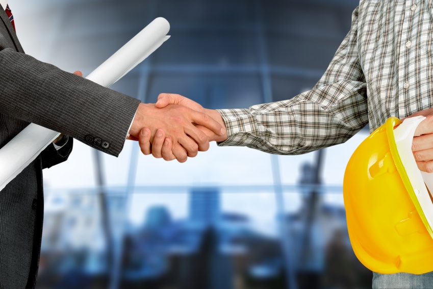 3 Tips for Finding the Best General Contractors in Northern VA